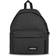 Eastpak Padded Pak'r - Spark Black