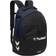 Hummel Core Ball Backpack - Marine/Black