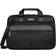 Targus 15.6'' Mobile Elite Topload Black