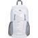 Trespass Bustle 25L Backpack - Light Grey