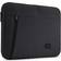 Case Logic Huxton Sleeve 13" - Black