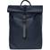 Rains Rolltop Rucksack Mini - Navy