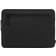 Incase Compact Sleeve with Flight Nylon for MacBook Pro 14"