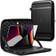 Spigen Rugged Armor For Macbook Pro 14 inch