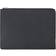 Holdit Laptop Case 14" Black