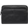 dbramante1928 Skagen Pro Sleeve for MacBook Pro/Air 13" - Black