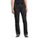 Dickies Women's Relaxed Fit Cargo Pants