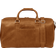 dbramante1928 Aalborg Weekender Bag - Tan