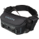 ERGON BA Hip Pack - Black