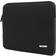 Incase Classic Sleeve for MacBook 12" - Black