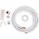 Enstal 1491 Electric Pipe Set 3m