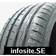 Hankook Ventus S1 Evo 3 K127 235/35 R19 91Y