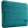 Case Logic Reflect Notebook Sleeve 13.3" Everglade