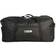 Epic XPak Sportbag - Black