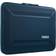 Thule Gauntlet Carrying Case for Apple MacBook Pro 16"