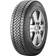 Bridgestone Blizzak W810 205/75 R16 110/108R
