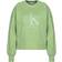 Calvin Klein Relaxed Logo Sweatshirt