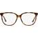 Ray-Ban RB4378V