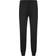 Urban Classics Organic Slim Sweat Pants
