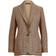 Lauren Ralph Lauren Anfisa Blazer - Beige