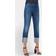 G-Star Noxer Straight Jeans Women