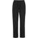 Didriksons Women's Grand Pant 2 - Black
