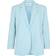 Moves Daizy 2586 Blazer - Blue Bell