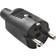 Legrand 50342
