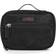 Tumi Pouch Small