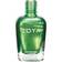 Zoya Nail Polish ZP548 Apple 15ml