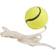 My Hood Extra Ball for Stangtennis