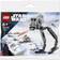 LEGO Star Wars AT-ST 30495 Polybag