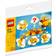 LEGO Creator Build Your Own Animals 30503