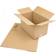 Boxon Well Box 780x380x460mm 10-pack