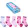 Cerda Peppa Pig Socks 5 Pairs