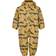 CeLaVi Rainwear Suit - Rubber (310271-2401)