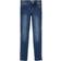 Name It Skinny Fit Jeans (13198817)