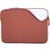 MW Horizon MacBook Pro/Air 13" Sleeve Redwood