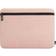 Incase Carry Zip Sleeve 13" Blush Pink