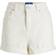 Jack & Jones Alexa Short - Off White