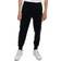 On Sweat Pants Men's - Black