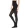 Spanx High-Waisted Tight-End Tights