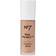 No7 Stay Perfect Foundation #13 Cool Beige