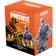 Panini Fornite Series 3 Mega Box 2021