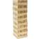 The Game Factory Tumbling Tower