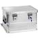 Alutec Classic 11030