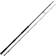 Westin W4 Powercast 2nd 8'/240cm XH 8-10lbs/60-180g