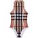 Burberry Vintage Check Swimsuit - Archive Beige