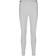 Calvin Klein Modern Structure Lounge Leggings - Grey