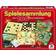 Schmidt Spiele Spielesammlung 100 Spielmöglichkeiten